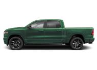 2026 RAM 1500 Sport