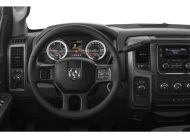 2018 RAM 3500 Longhorn T170398AA