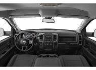 2018 RAM 3500 Longhorn T170398AA