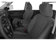 2018 RAM 3500 Longhorn T170398AA