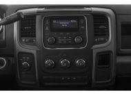 2018 RAM 3500 Longhorn T170398AA