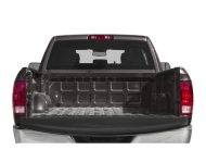 2018 RAM 3500 Longhorn T170398AA