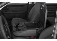 2018 RAM 3500 Longhorn T170398AA