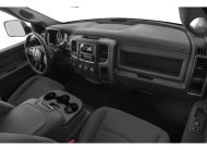 2018 RAM 3500 Longhorn T170398AA