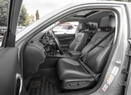 2022 Honda Civic Touring T162536A