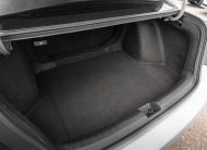 2022 Honda Civic Touring T162536A