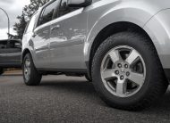 2010 Honda Pilot EX T216113AA