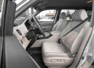 2010 Honda Pilot EX T216113AA
