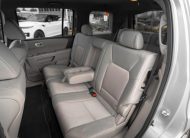 2010 Honda Pilot EX T216113AA