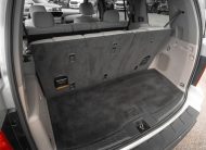 2010 Honda Pilot EX T216113AA