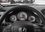 2010 Honda Pilot EX T216113AA