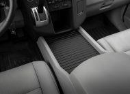2010 Honda Pilot EX T216113AA