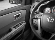 2010 Honda Pilot EX T216113AA