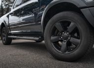 2021 RAM 1500 Classic SLT LC3020