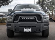 2021 RAM 1500 Classic SLT LC3020