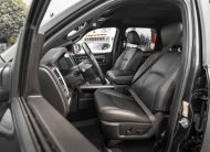 2021 RAM 1500 Classic SLT LC3020