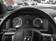 2021 RAM 1500 Classic SLT LC3020