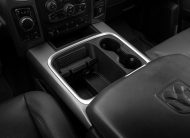 2021 RAM 1500 Classic SLT LC3020