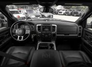 2021 RAM 1500 Classic SLT LC3020