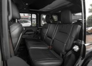 2024 Jeep Wrangler 4xe Rubicon T268659A