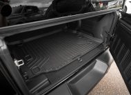 2024 Jeep Wrangler 4xe Rubicon T268659A