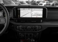 2024 Jeep Wrangler 4xe Rubicon T268659A