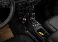 2024 Jeep Wrangler 4xe Rubicon T268659A