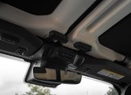 2024 Jeep Wrangler 4xe Rubicon T268659A