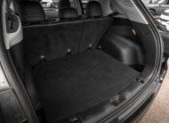 2019 Jeep Compass Trailhawk LC3016