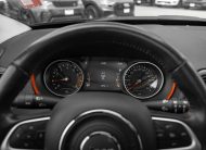 2019 Jeep Compass Trailhawk LC3016