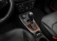 2019 Jeep Compass Trailhawk LC3016