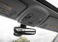 2019 Jeep Compass Trailhawk LC3016