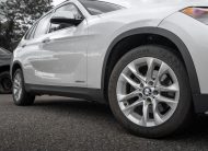 2015 BMW X1 xDrive28i LC2962AA