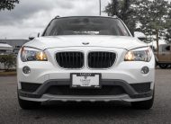 2015 BMW X1 xDrive28i LC2962AA