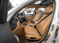 2015 BMW X1 xDrive28i LC2962AA