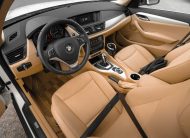 2015 BMW X1 xDrive28i LC2962AA