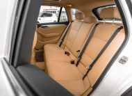 2015 BMW X1 xDrive28i LC2962AA