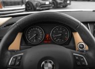 2015 BMW X1 xDrive28i LC2962AA