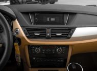 2015 BMW X1 xDrive28i LC2962AA