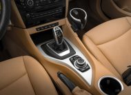 2015 BMW X1 xDrive28i LC2962AA