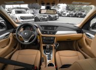 2015 BMW X1 xDrive28i LC2962AA