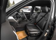 2026 Jeep Grand Cherokee  T302422