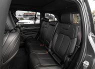 2026 Jeep Grand Cherokee  T302422