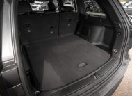 2026 Jeep Grand Cherokee  T302422
