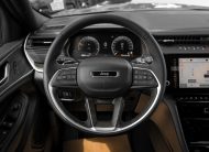 2026 Jeep Grand Cherokee  T302422