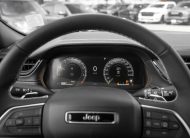 2026 Jeep Grand Cherokee  T302422
