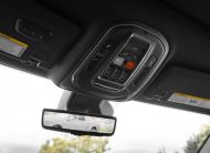 2026 Jeep Grand Cherokee  T302422