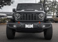2026 Jeep Wrangler Rubicon T327254