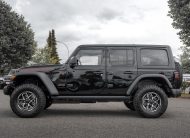 2026 Jeep Wrangler Rubicon T327254