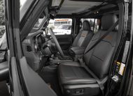 2026 Jeep Wrangler Rubicon T327254